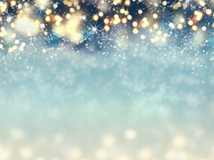 Christmas_Bokeh-01