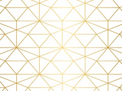 Gold_Triangle-01