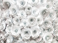 Small_White_Paper_Floral-01