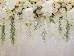 White_Hanging_Flowers-01