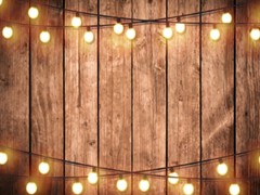 Wood_with_Two_String_Lights-01_grande